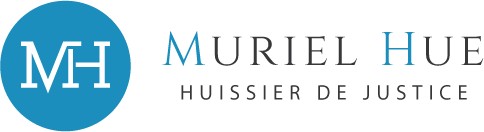 MURIEL HUE